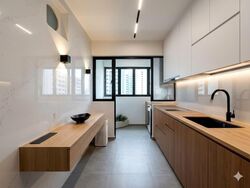Blk 468C Fernvale Lea (Sengkang), HDB 4 Rooms #543602261
